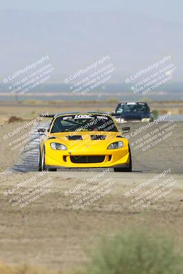 media/Sep-14-2025-Speed Ventures (Sun) [[b2951cd086]]/Red/Session 2 (Grapevine)/